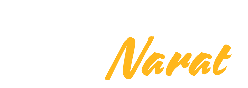 Logo Victor Narat